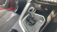 Peugeot 3008 1.5 BlueHDi GT Line 5dr Diesel Estate